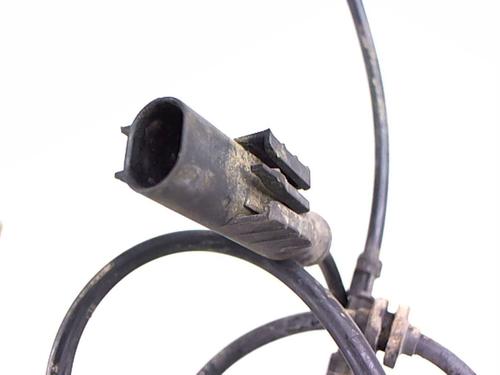 Right front steering knuckle PEUGEOT BOXER Van 2.2 HDi 120 | BP20461923M26 