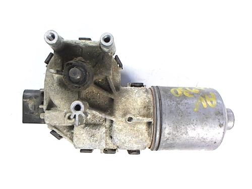 Used Front wiper motor FORD MONDEO IV Turnier (BA7) 1.8 TDCi (125 hp) 20403810