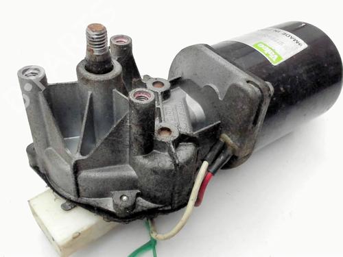 Front wiper motor PEUGEOT 405 I (15B) 1.9 | BP28361698M29 