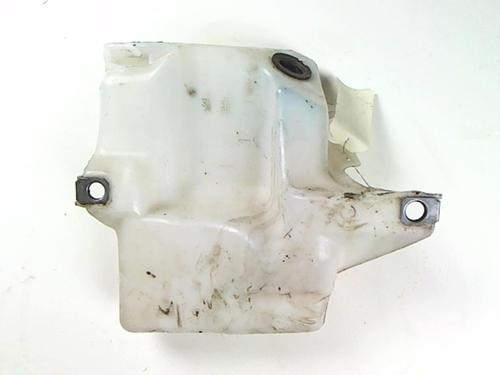 Windscreen washer tank FORD C-MAX II (DXA/CB7, DXA/CEU) 1.6 TDCi | BP20466230C113 