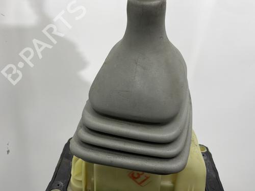 Schalthebel RENAULT TWINGO I (C06_) 1.2 (C066, C068) | BP29922025M90