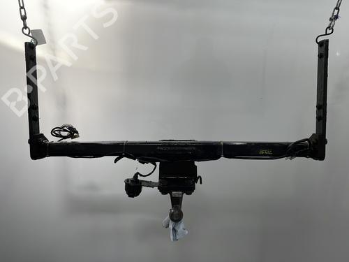 Used Tow ball/Mechanism VW GOLF IV (1J1) 1.9 TDI (90 hp) 29638967