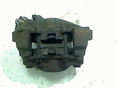 Used Left rear brake caliper LAND ROVER RANGE ROVER I 3.5 Vogue 4x4 (126 hp) 21231052