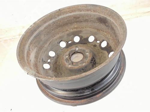 Rim VW POLO (9N_, 9A_) 1.4 TDI | BP20439362C45 