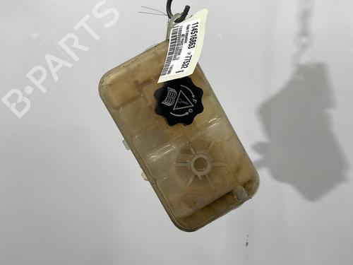 BP29922081C120 main image