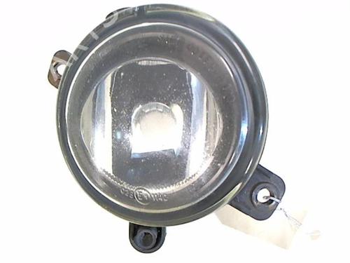 Used Right front fog light Right front fog light FORD MONDEO III (B5Y) 2.0 16V TDDi / TDCi (115 hp) 20452850 20452850