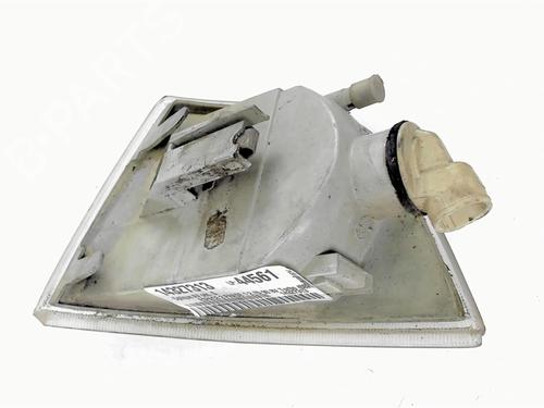 Right front indicator RENAULT ESPACE II (J/S63_) 2.1 TD (J633, J634, J/S635, J/S63D) | BP25264280C33 - Image 4