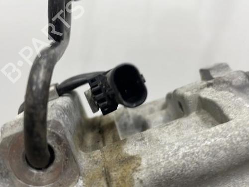 AC compressor OPEL KARL (C16) 1.0 | BP20386685M34  - Image 6