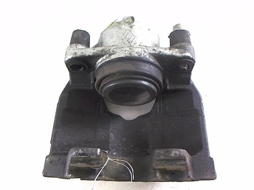 Left front brake caliper RENAULT CAPTUR I (J5_, H5_) 1.5 dCi 90 (J5N4, J5M5, J5MW, J5M6, J5AL, J5AJ) | BP20403842M105 