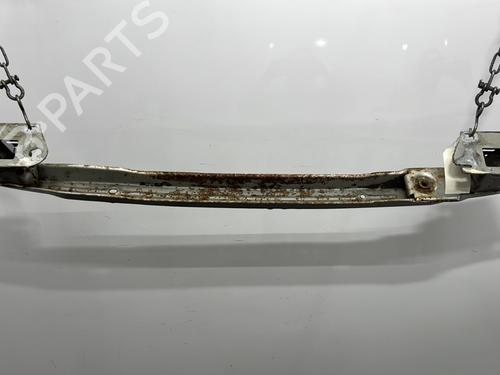 Used Rear bumper reinforcement Rear bumper reinforcement 33184405 33184405