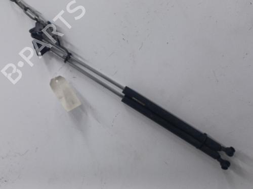Used Tailgate lift support Tailgate lift support 20450576 20450576