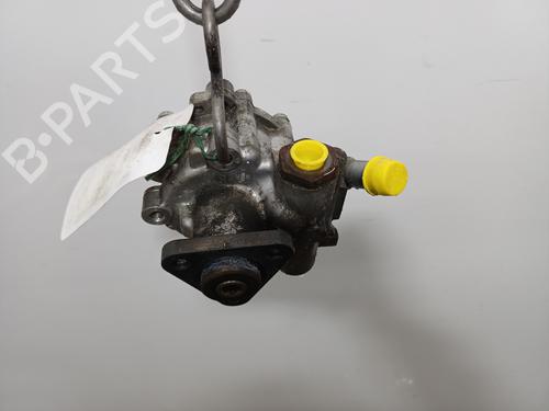 steering-pump-fiat-doblo-cargo-263_-2010-34230287 main image