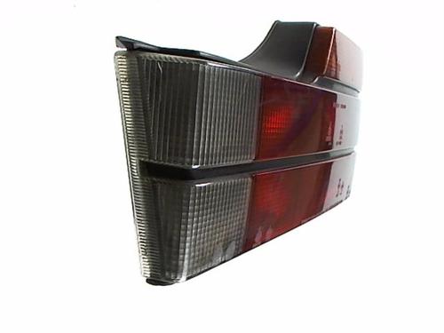 Used Right taillight Right taillight MAZDA 626 III Hatchback (GD) 2.0 D (GDFP) (60 hp) 21233918 21233918