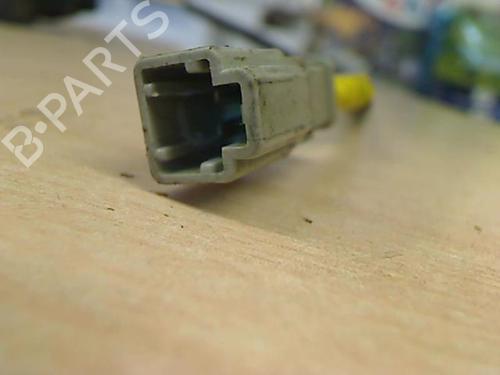 Rear left lock ROVER 45 I Hatchback (RT) 2.0 iDT | BP20415002C100 