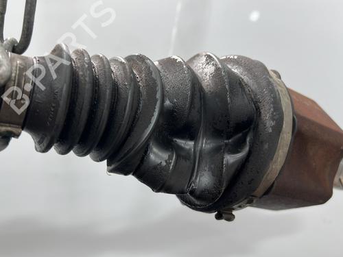 Left front driveshaft FORD MONDEO IV (BA7) 2.2 TDCi | BP33314757M38 - Image 7