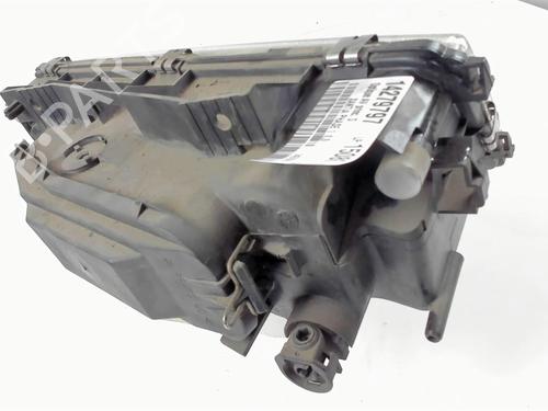 Right headlight CITROËN XANTIA (X1_, X2_) 1.9 Turbo D | BP21228778C29 