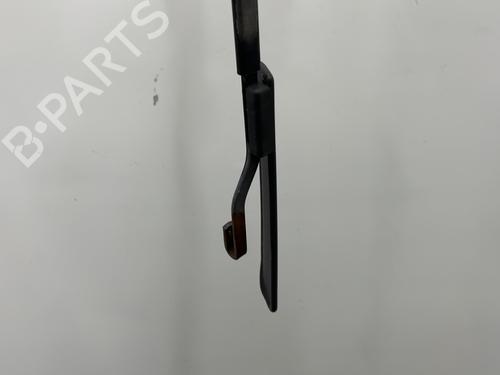 front-windshield-wiper-arm-ssangyong-rexton-rexton-ii-gab_-2002-25747973 main image