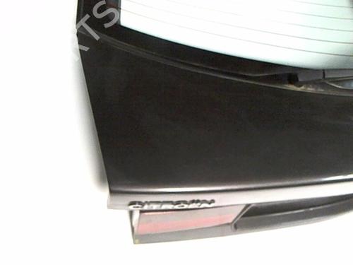 Tailgate CITROËN XANTIA (X1_, X2_) 2.0 i | BP20471607C6 