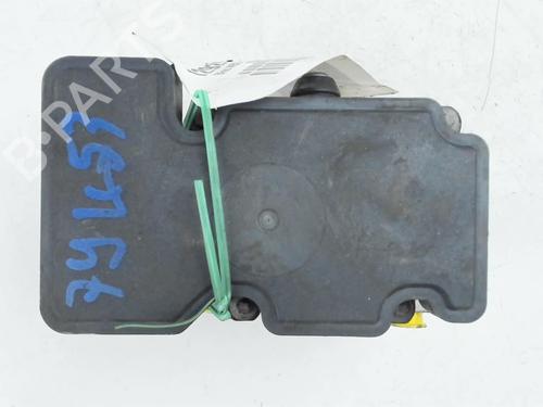 ABS pump RENAULT KANGOO Express (FW0/1_) | BP38256320M43 - Image 5