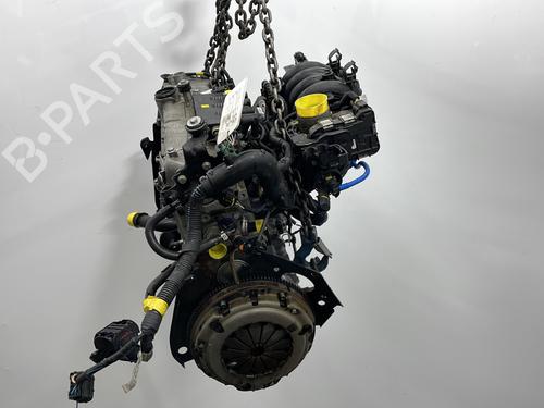 Engine ALFA ROMEO MITO (955_) 1.4 (955.AXB1B, 955.AXU1A) | BP29438034M1 