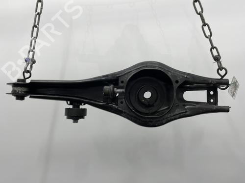 Left rear suspension arm HYUNDAI KONA (OS, OSE, OSI) 1.6 GDi Hybrid | BP20445781M14 
