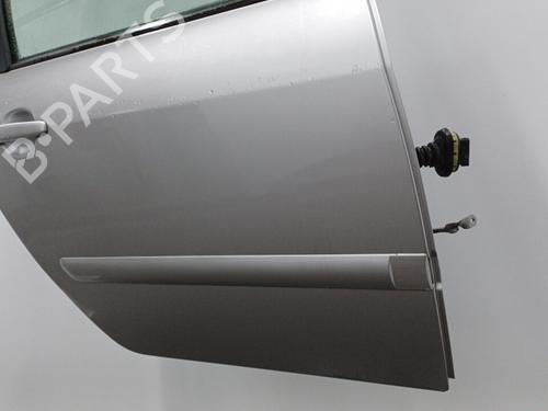 Right rear door PEUGEOT 307 Break (3E) 1.6 HDi 110 | BP20451104C5 