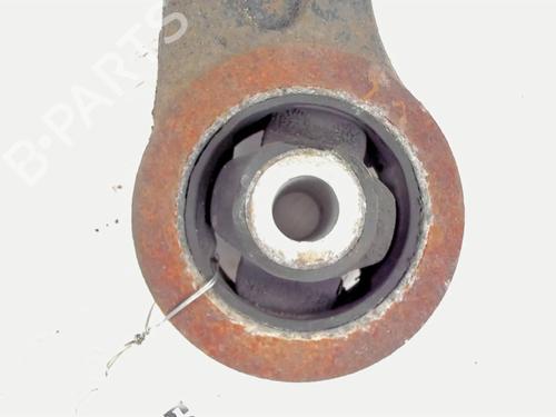 Right front suspension arm FIAT 500 (312_) 1.2 (312AXA1A) | BP20465382M13 