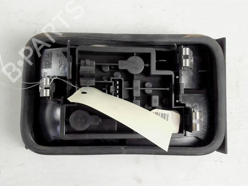 Used Left tailgate light Left tailgate light CITROËN XANTIA (X1_, X2_) 2.0 HDI 90 (90 hp) 20406843 20406843