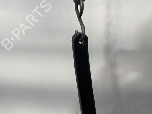 front-windshield-wiper-arm-peugeot-607-9d-9u-2000-30975541 main image