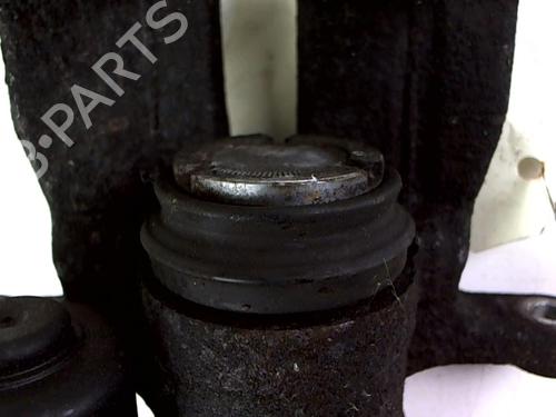Used Right rear brake caliper AUDI A5 (8T3) 3.0 TDI quattro (240 hp) 20425078