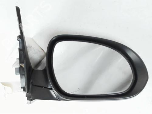 Used Right mirror HYUNDAI i30 (FD) 1.6 CRDi (90 hp) 26964015