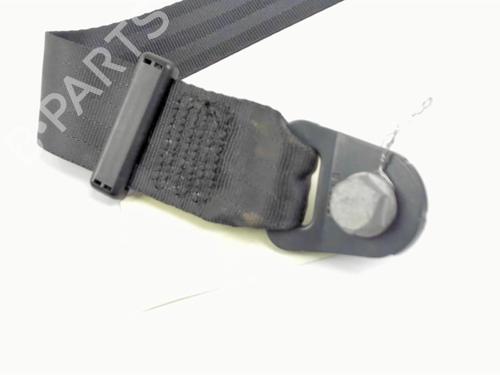 Rear right belt tensioner PEUGEOT 308 SW I (4E_, 4H_) 1.6 HDi | BP20465540C90 