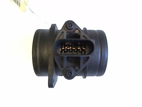 Mass air flow sensor VW GOLF IV (1J1) 1.9 TDI | BP20436648M95 