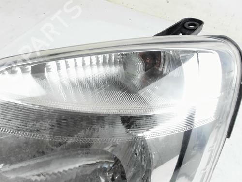 left-headlight-peugeot-partner-mpv-5_-g_-1996-36149830 main image