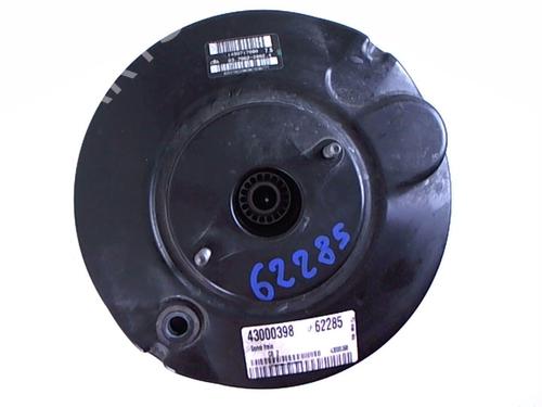 Servo brake CITROËN C8 (EA_, EB_) 2.0 HDi | BP20399192M42 - Image 3