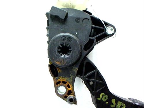 Electronic module NISSAN QASHQAI II SUV (J11, J11_) 1.5 dCi | BP21235163M83 