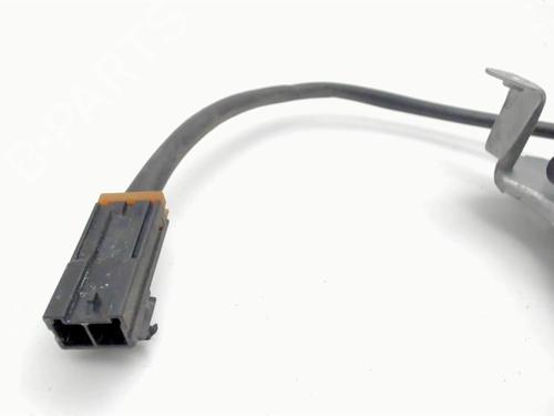 Rear right window mechanism NISSAN PRIMERA Hatchback (P11) 1.8 16V | BP20429215C25 