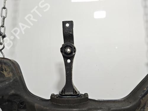 Subframe AUDI TT (8N3) 1.8 T | BP38343773M9 - Image 2