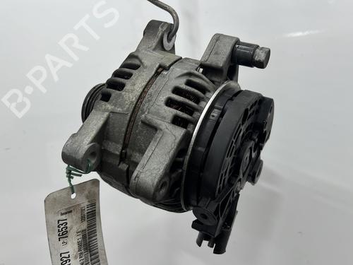 Generator Generator MINI MINI (R56) Cooper D (109 hp) 33559793 33559793