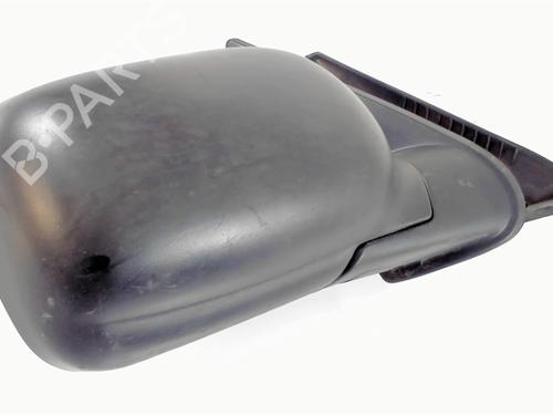 Right mirror SKODA FELICIA II (6U1) 1.3 | BP22914544C27 