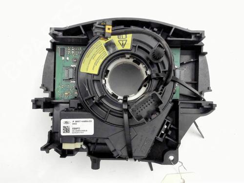 Used Squib airbag FORD KUGA II (DM2) 2.0 TDCi (150 hp) 27536029