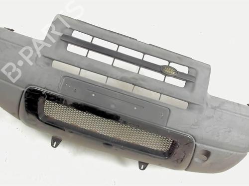 Used Front bumper Front bumper LAND ROVER FREELANDER I (L314) 2.0 Td4 4x4 (112 hp) 20402342 20402342