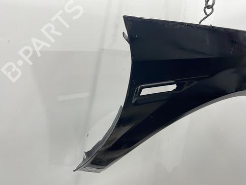 Right front fenders OPEL TIGRA TwinTop (X04) 1.3 CDTI (R97) | BP20426586C42 