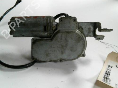 Rear wiper motor OPEL VECTRA B Hatchback (J96) 2.0 i 16V (F68) | BP22913993M102 