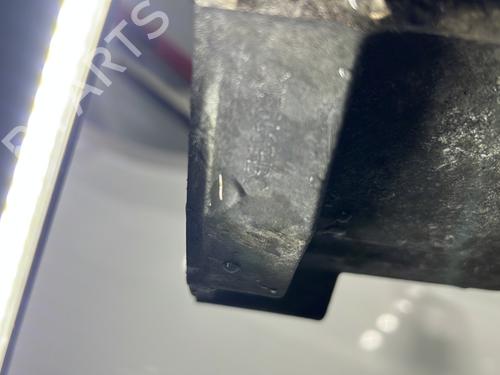 Gearbox BMW 3 Touring (E46) 330 d | BP32630940M3 