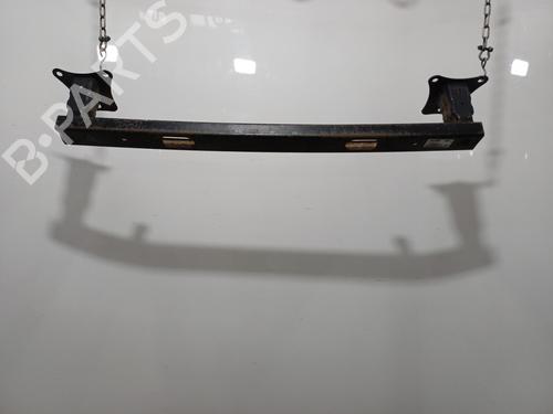 Used Rear bumper reinforcement Rear bumper reinforcement CITROËN BERLINGO Box Body/MPV (B9) [2008-2026] 36149966 36149966