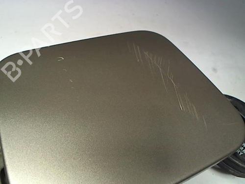Fuel flap SUZUKI JIMNY Closed Off-Road Vehicle (SN) 1.5 DDiS 4x4 | BP20476018C131 