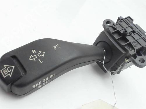 Switch BMW 5 (E39) 520 d | BP20394607I30 