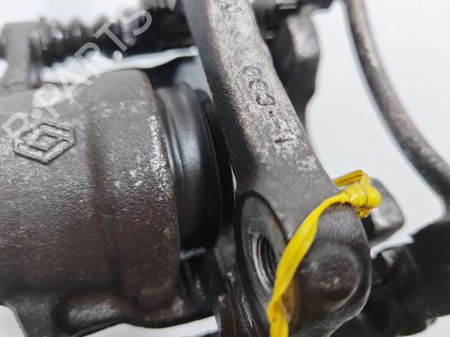Right front brake caliper DACIA SANDERO III 1.0 SCe 65 | BP39954625M104 - Image 3