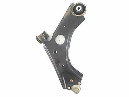 Right front suspension arm FIAT DOBLO Cargo (263_) 1.3 D Multijet | BP20466876M13 